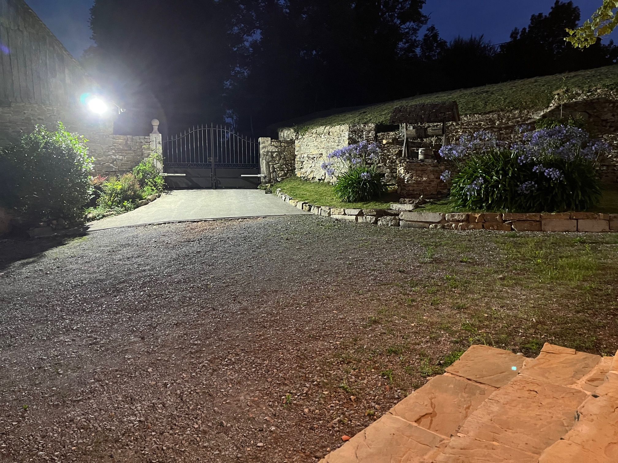 Domaine Cherps, Vielleségure - photo 8