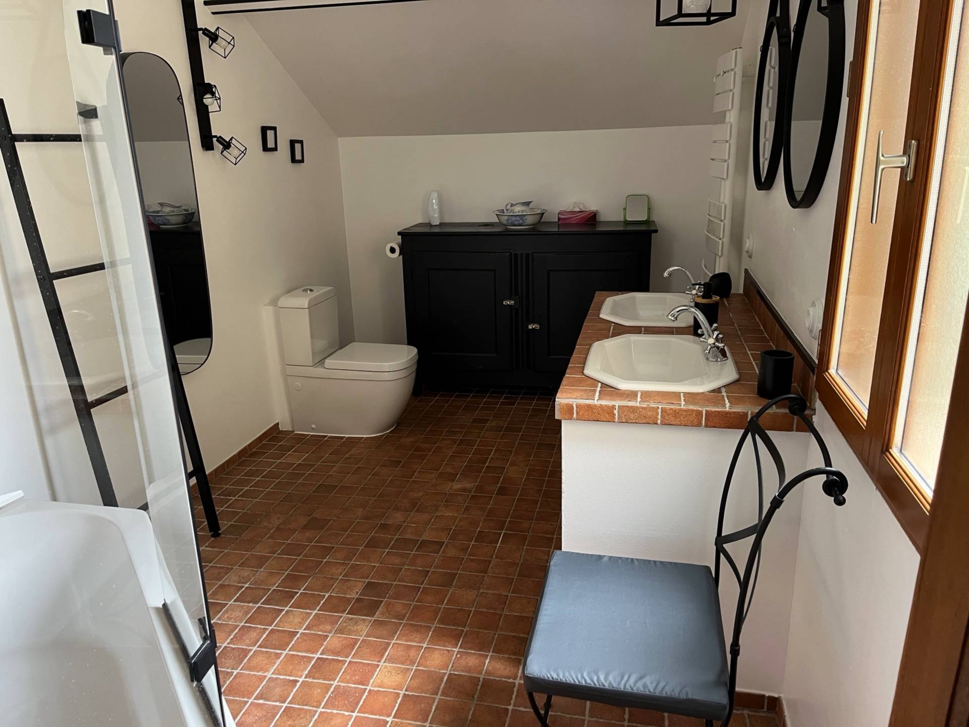 Domaine Cherps, Vielleségure - photo 10