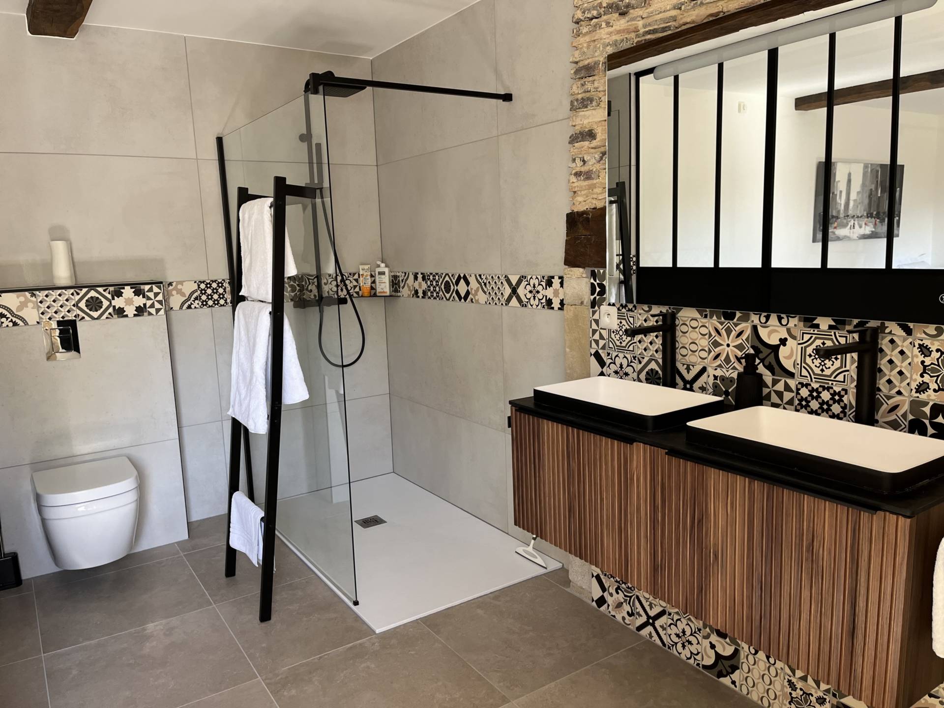 Domaine Cherps, Vielleségure - photo 4