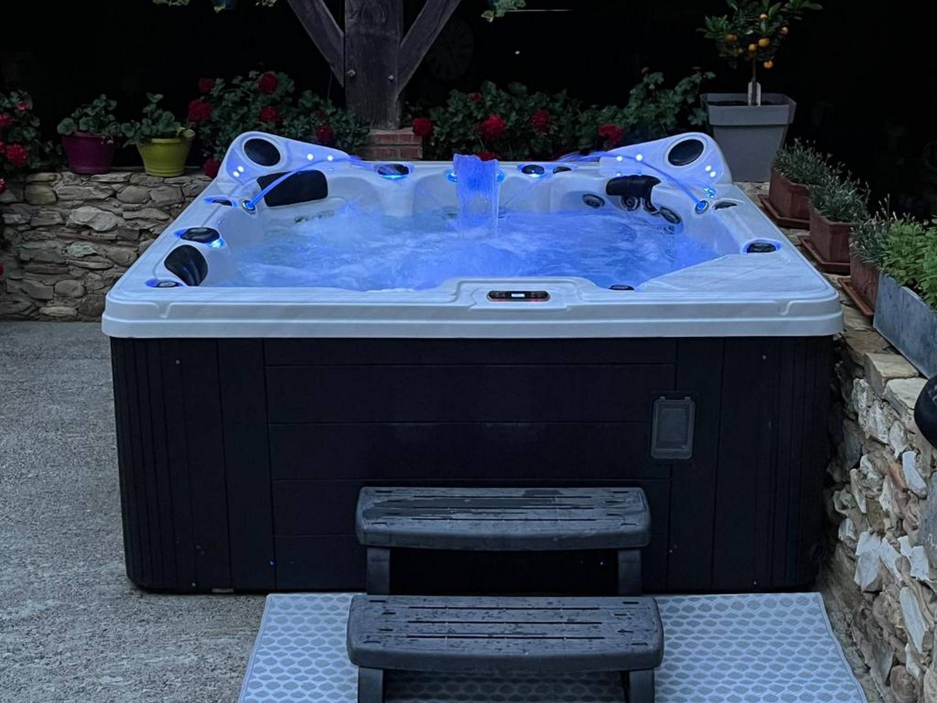 Domaine Cherps, Vielleségure - photo 3