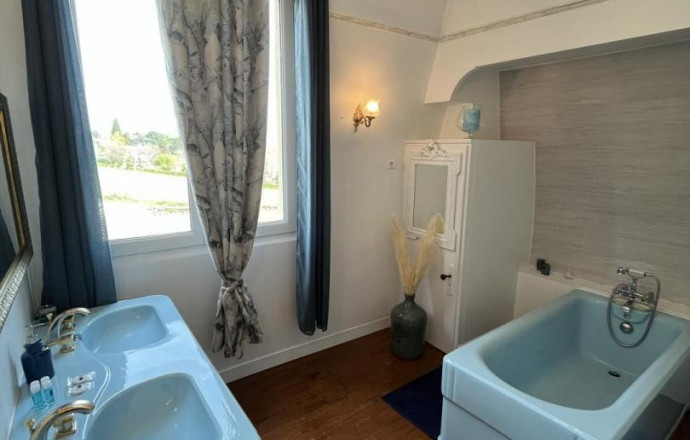 Domaine de Daspe, Beaupuy - photo 12