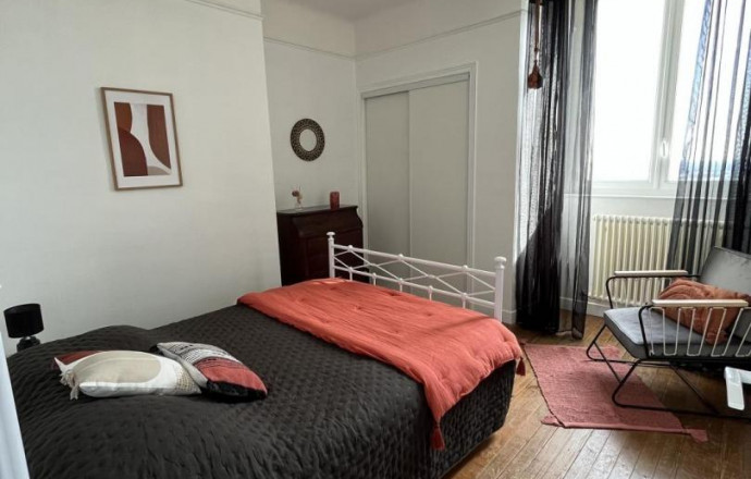 Domaine de Daspe, Beaupuy - photo 10