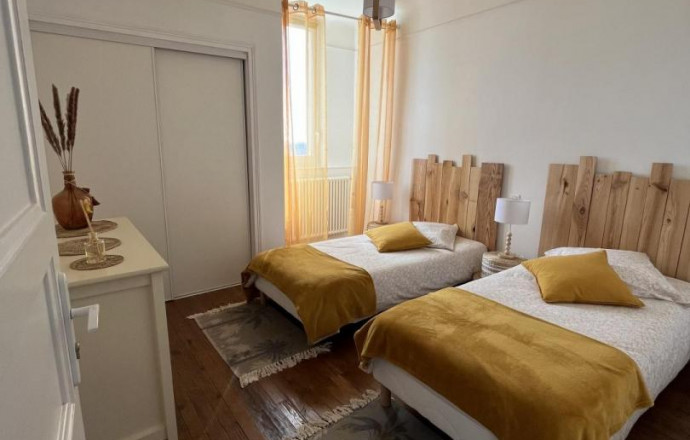 Domaine de Daspe, Beaupuy - photo 6