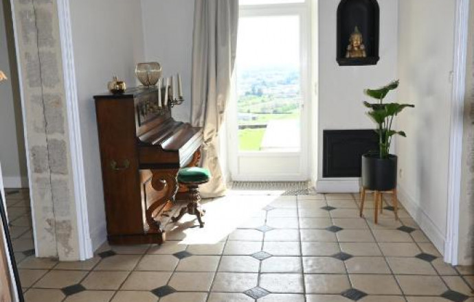 Domaine de Daspe, Beaupuy - photo 9