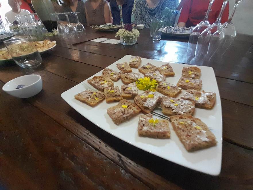 Domaine Les Hauts de Riquets, Baleyssagues - photo 20