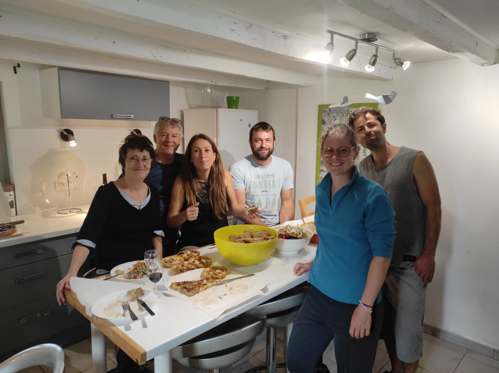 Domaine Les Hauts de Riquets, Baleyssagues - photo 16