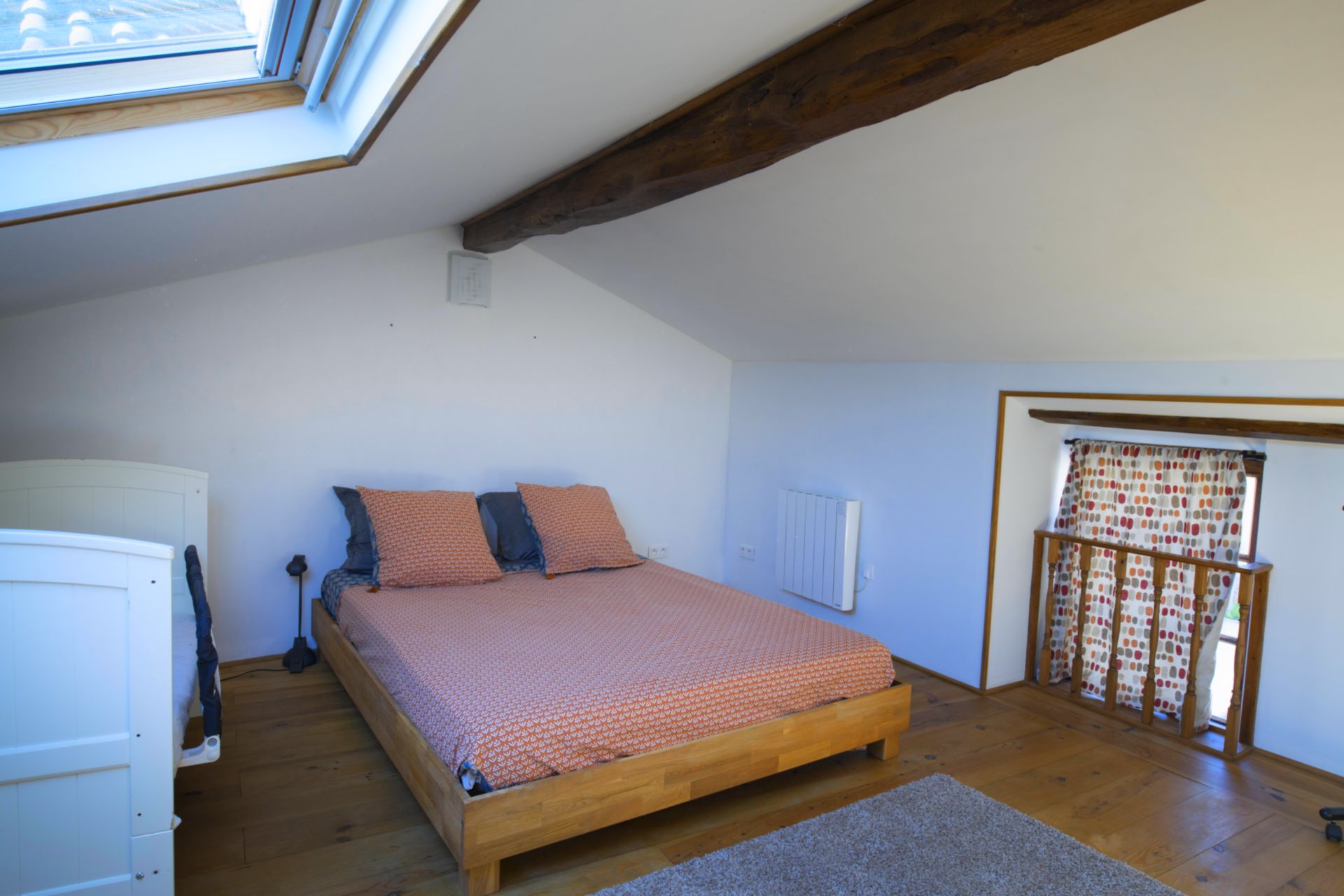 Domaine Hourcabis - Gîte les Oliviers, Ozenx-Montestrucq