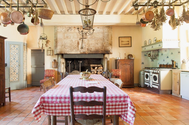 Chambre d'hôtes Le Domaine Labattut, Saint-Astier - photo 11