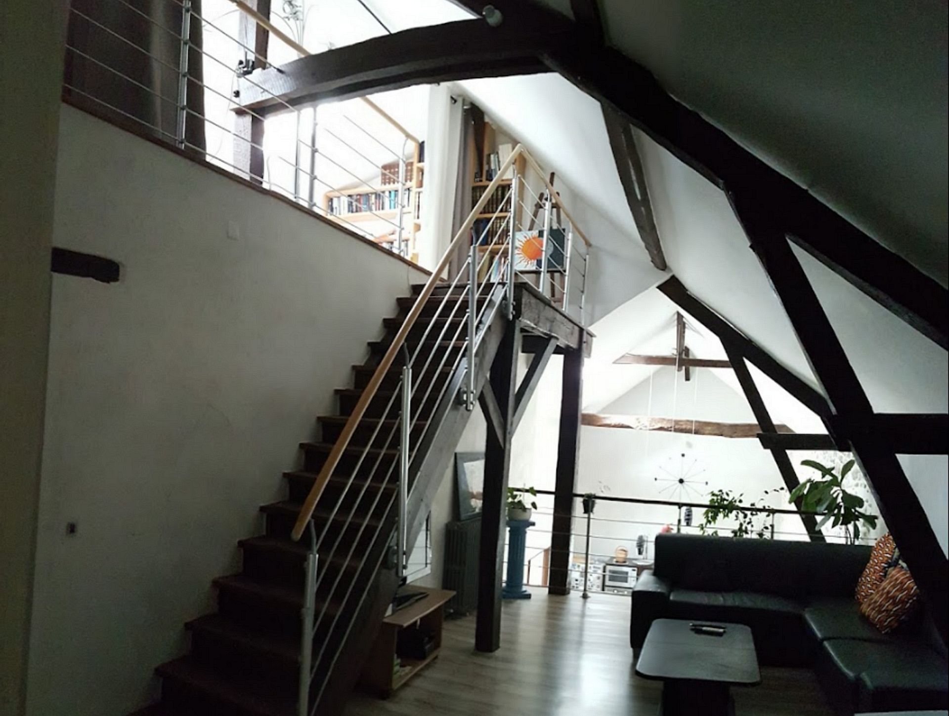 Domaine Laboudigue, Salles-Mongiscard - photo 3