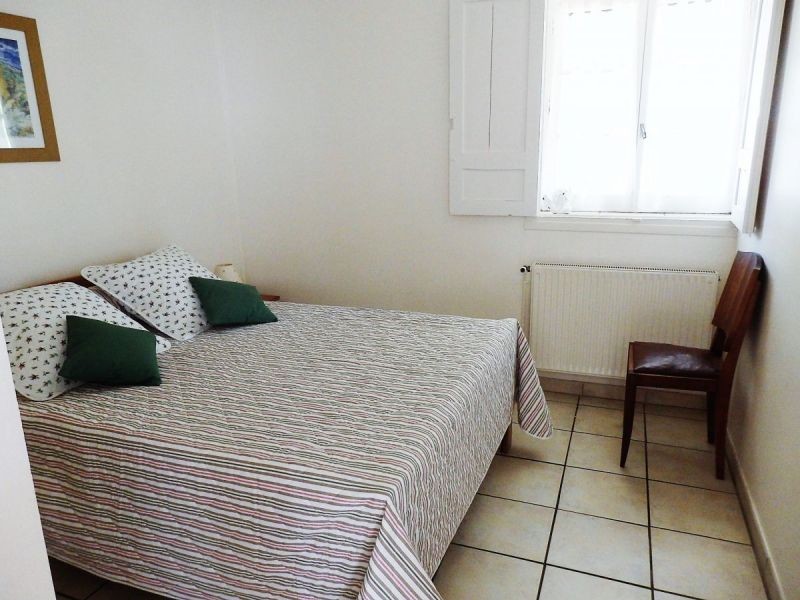 Domaine de Laroque - Lou Maïsouet