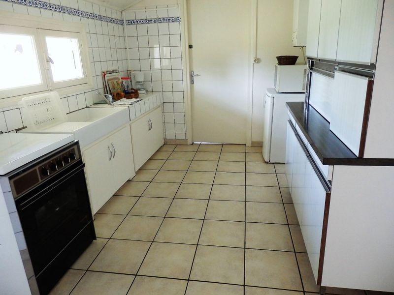 Domaine de Laroque - Lou Maïsouet - photo 2