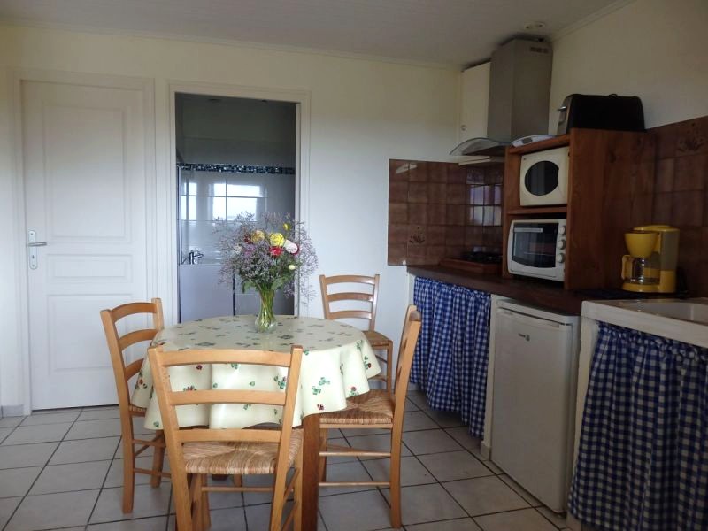 Domaine de Laroque - Chalet 2 - photo 2