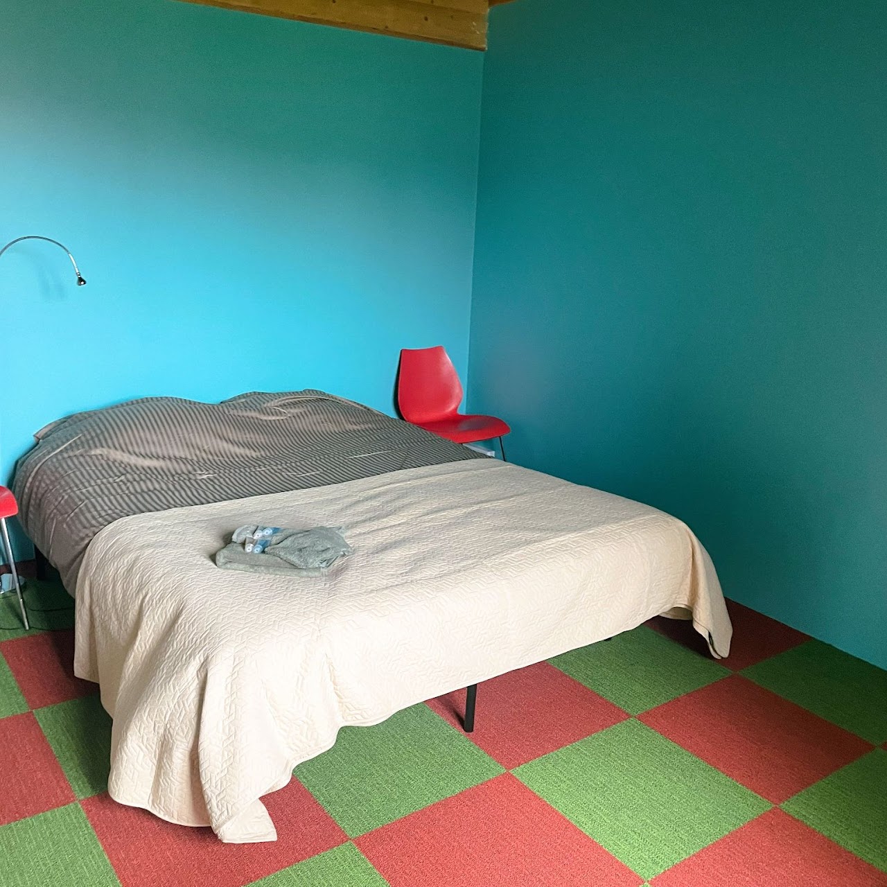 Domaine Le Marouby, Bonnefond - photo 5