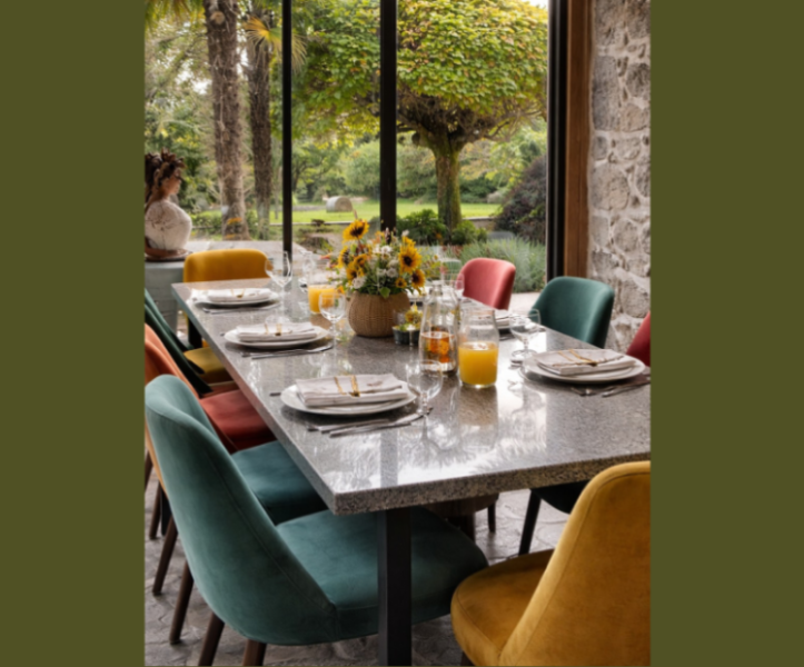 Domaine Le Verger, Saint-Estèphe - photo 5