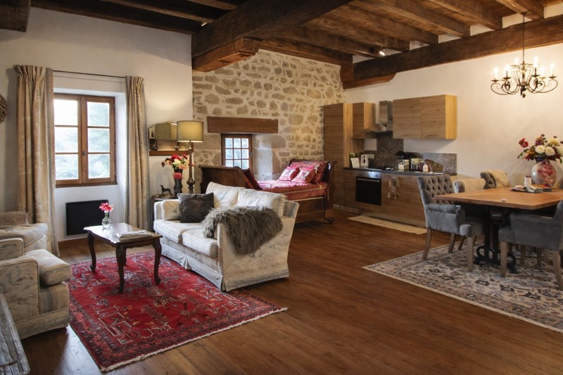 Domaine Le Verger, Saint-Estèphe - photo 7