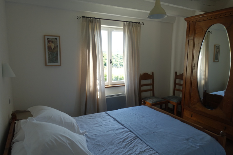 Domaine Les Faures, Cancon - photo 2