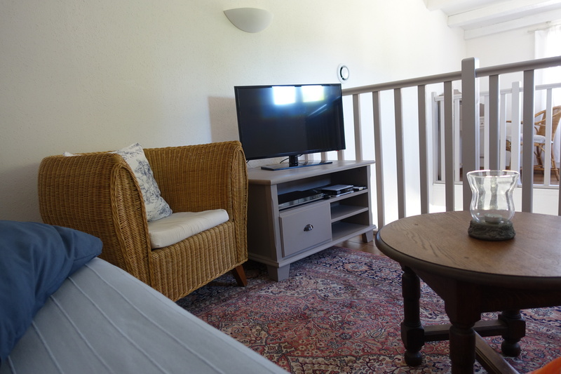 Domaine Les Faures, Cancon - photo 5