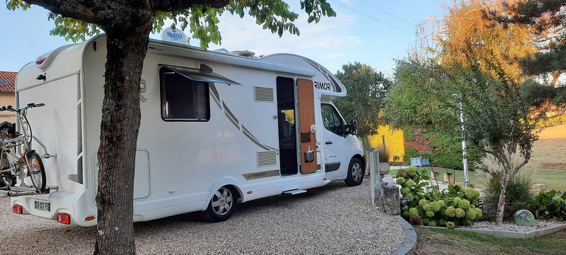 Domaine Maison de la Reine