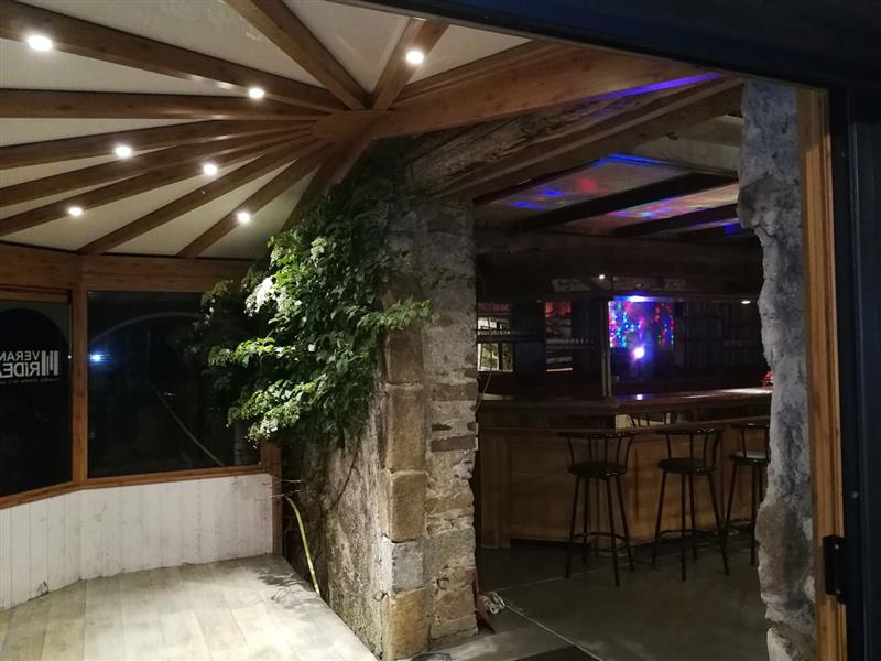 Domaine Passiflorart