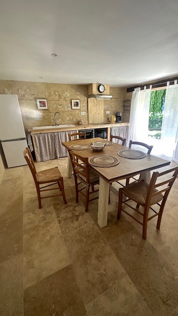 Domaine de Plétéjac, Marmande - photo 10