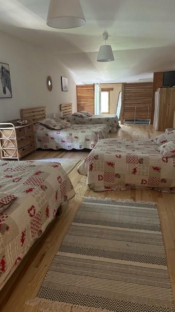 Domaine de Plétéjac, Marmande - photo 13