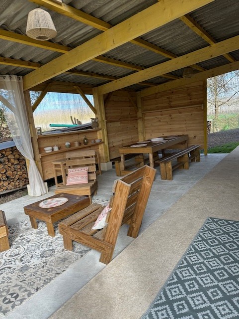 Domaine de Plétéjac, Marmande - photo 7