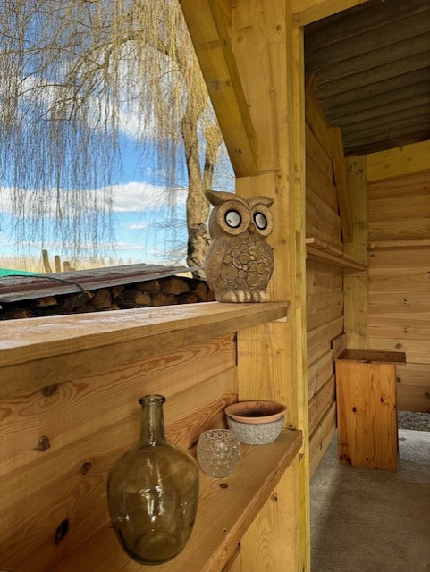 Domaine de Plétéjac, Marmande - photo 4