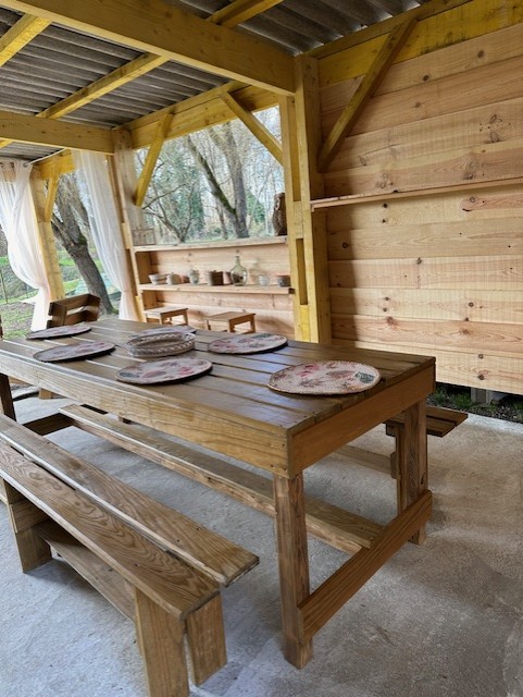 Domaine de Plétéjac, Marmande - photo 8