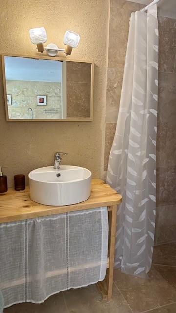 Domaine de Plétéjac, Marmande - photo 14