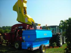 Domaine Prévot - photo 2