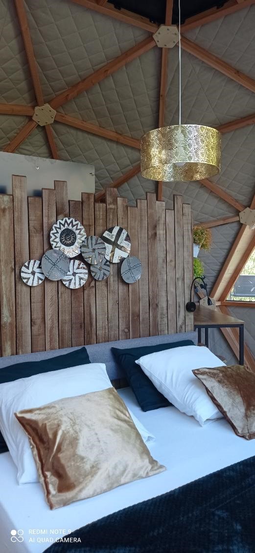 Domaine Quiescis - Le Dôme, Marcellus - photo 4