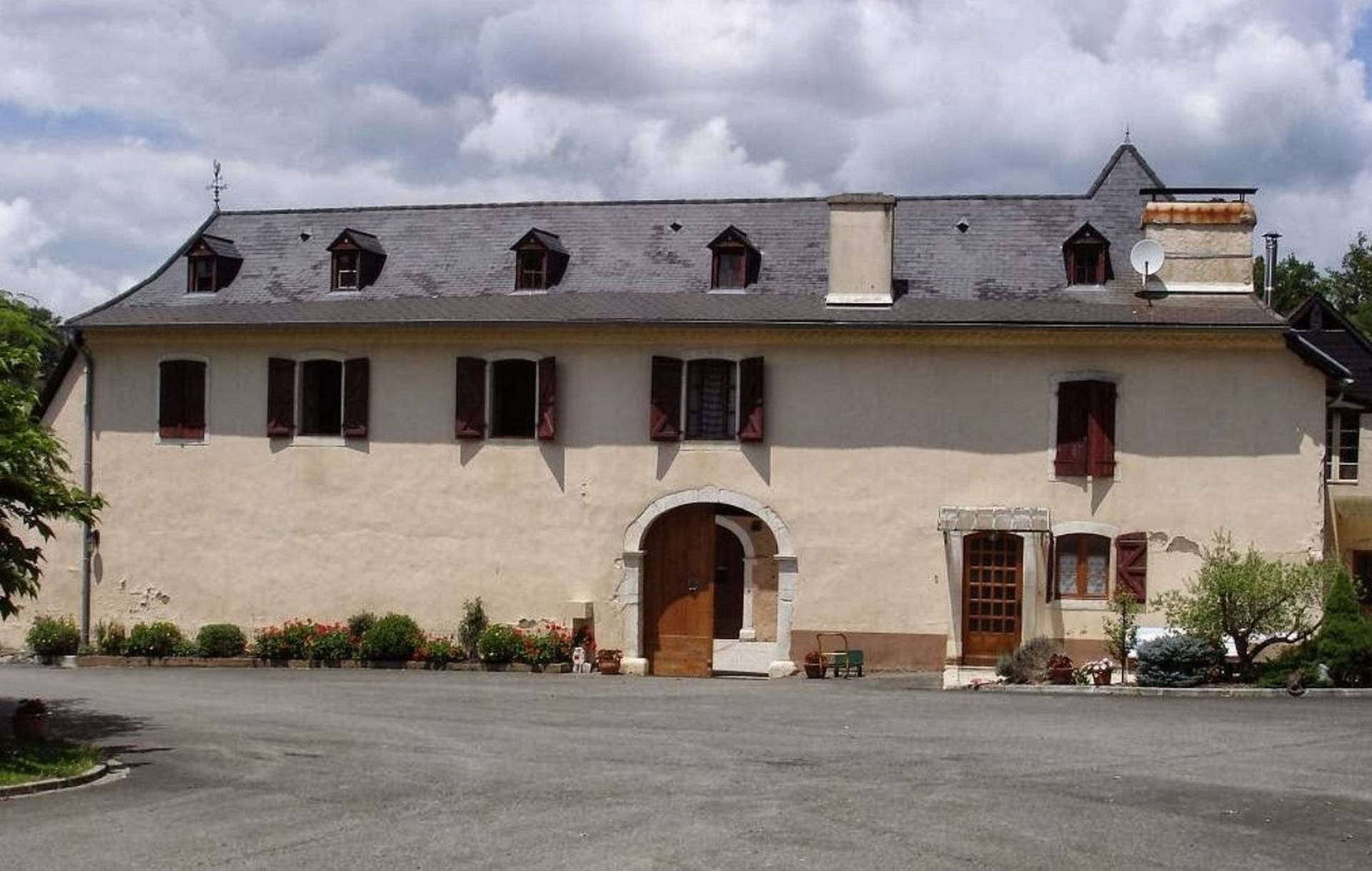 Domaine Castéra - photo 5