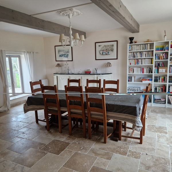 Domaine de Beroy, Cocumont - photo 6