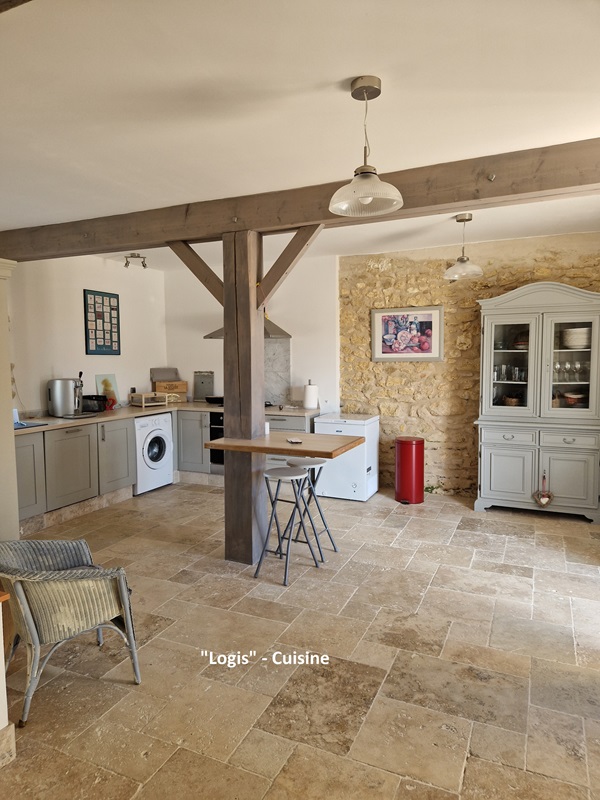 Domaine de Beroy - photo 5