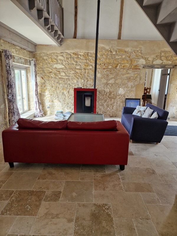 Domaine de Beroy - photo 4