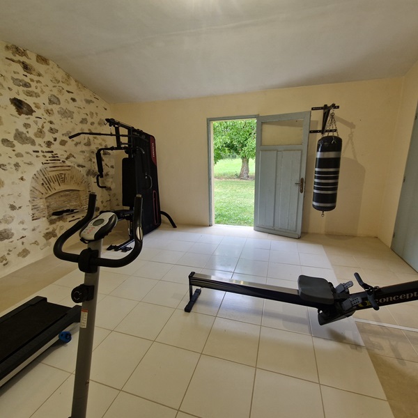 Domaine de Beroy - photo 3