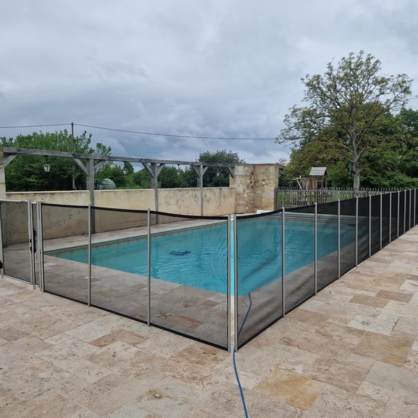 Domaine de Beroy, Cocumont - photo 9