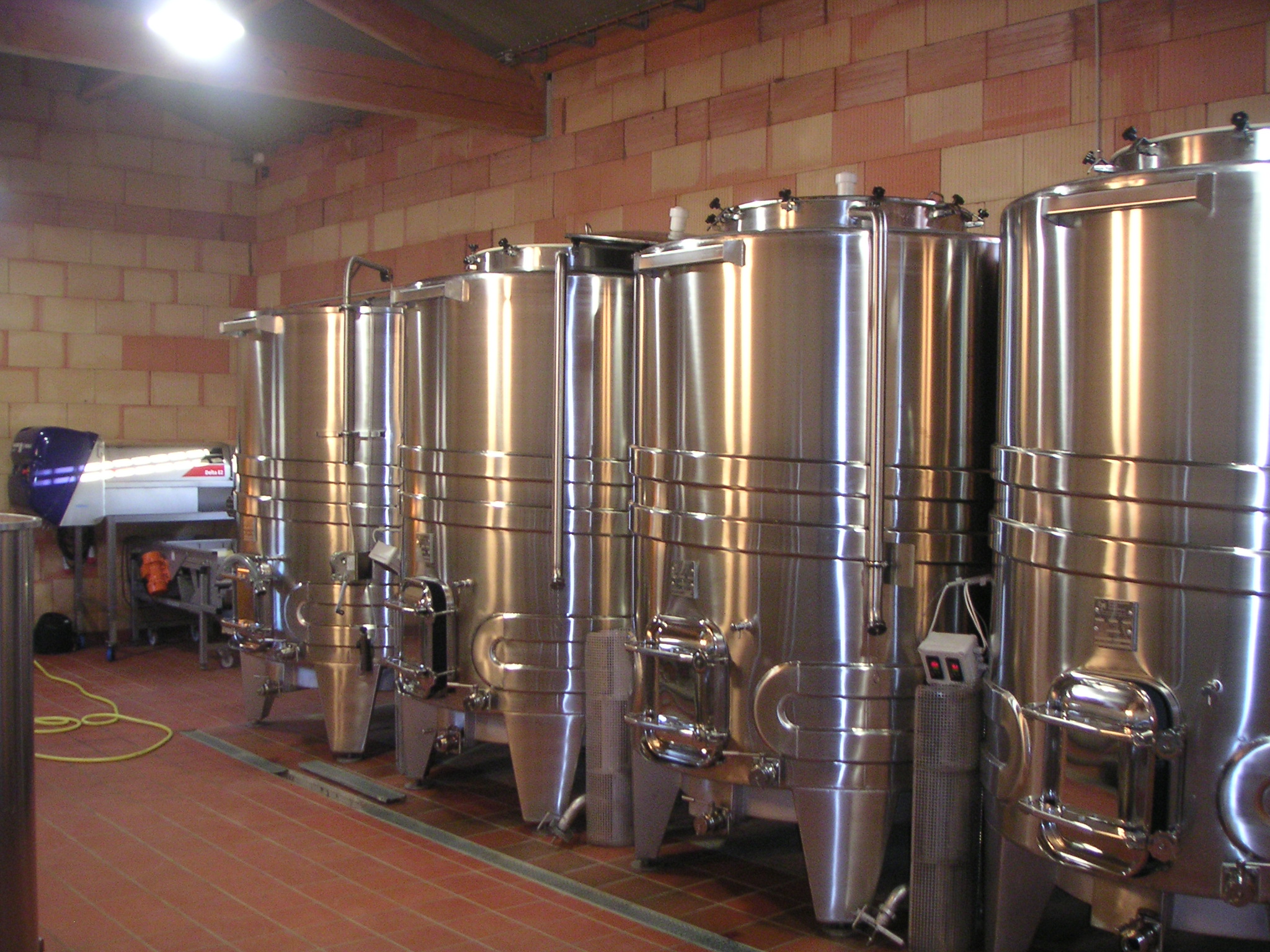 Domaine de Beyssac - photo 2