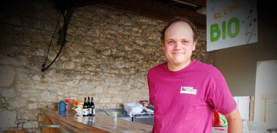 Domaine de Bonvin - photo 3