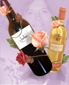 Domaine de Coutancie - photo 4