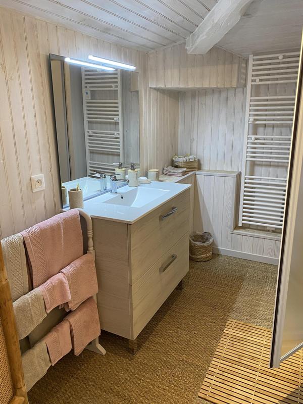 Domaine Des Deux Rivières - photo 3