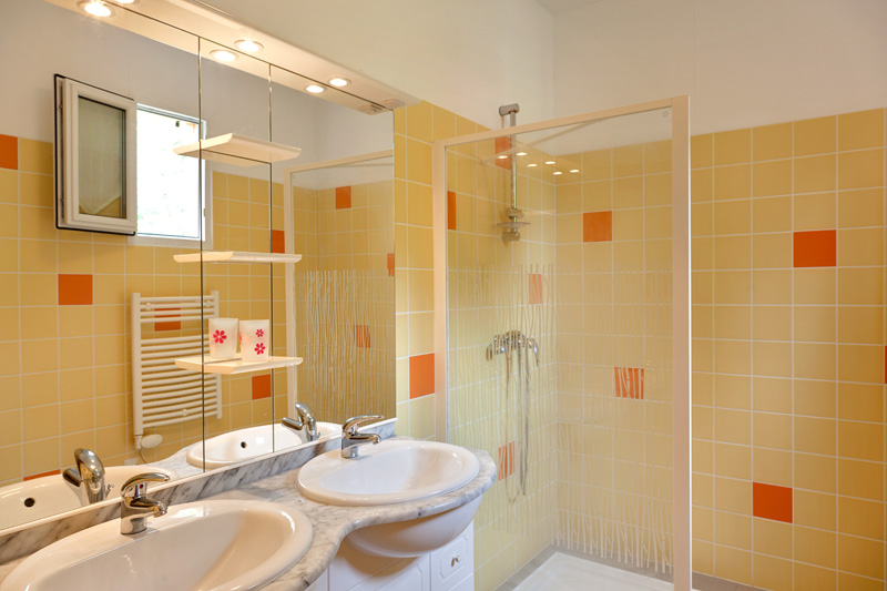 Chalets du Domaine de Dienné, Dienné - photo 7