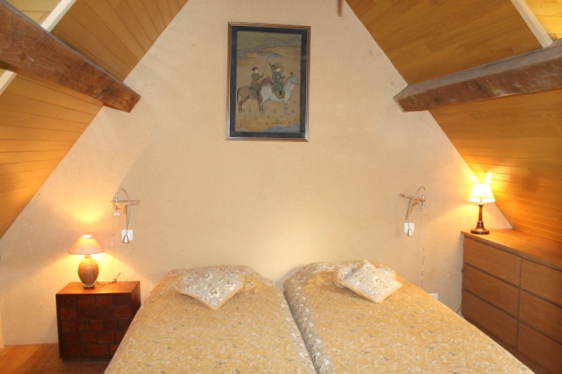 Four à pain au sud de Sarlat, Cénac-et-Saint-Julien - photo 4