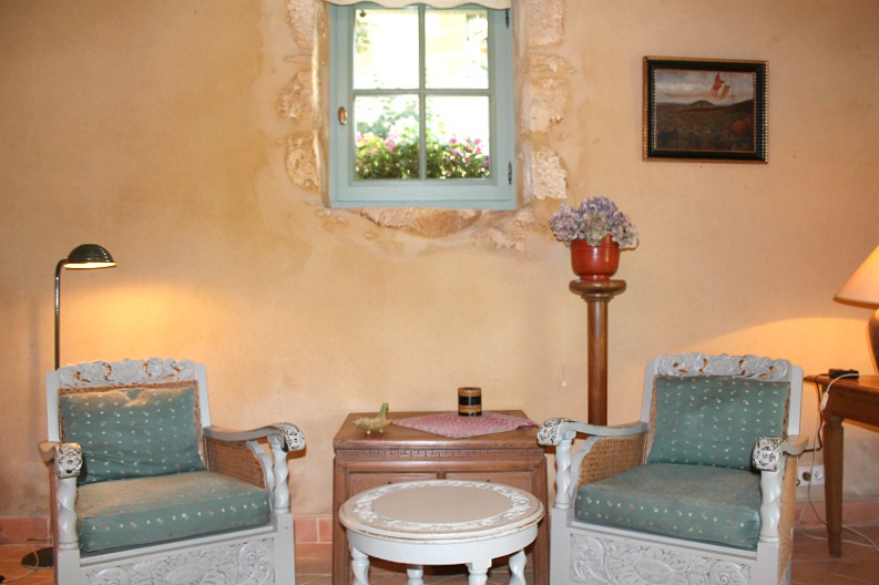 Four à pain au sud de Sarlat, Cénac-et-Saint-Julien - photo 2