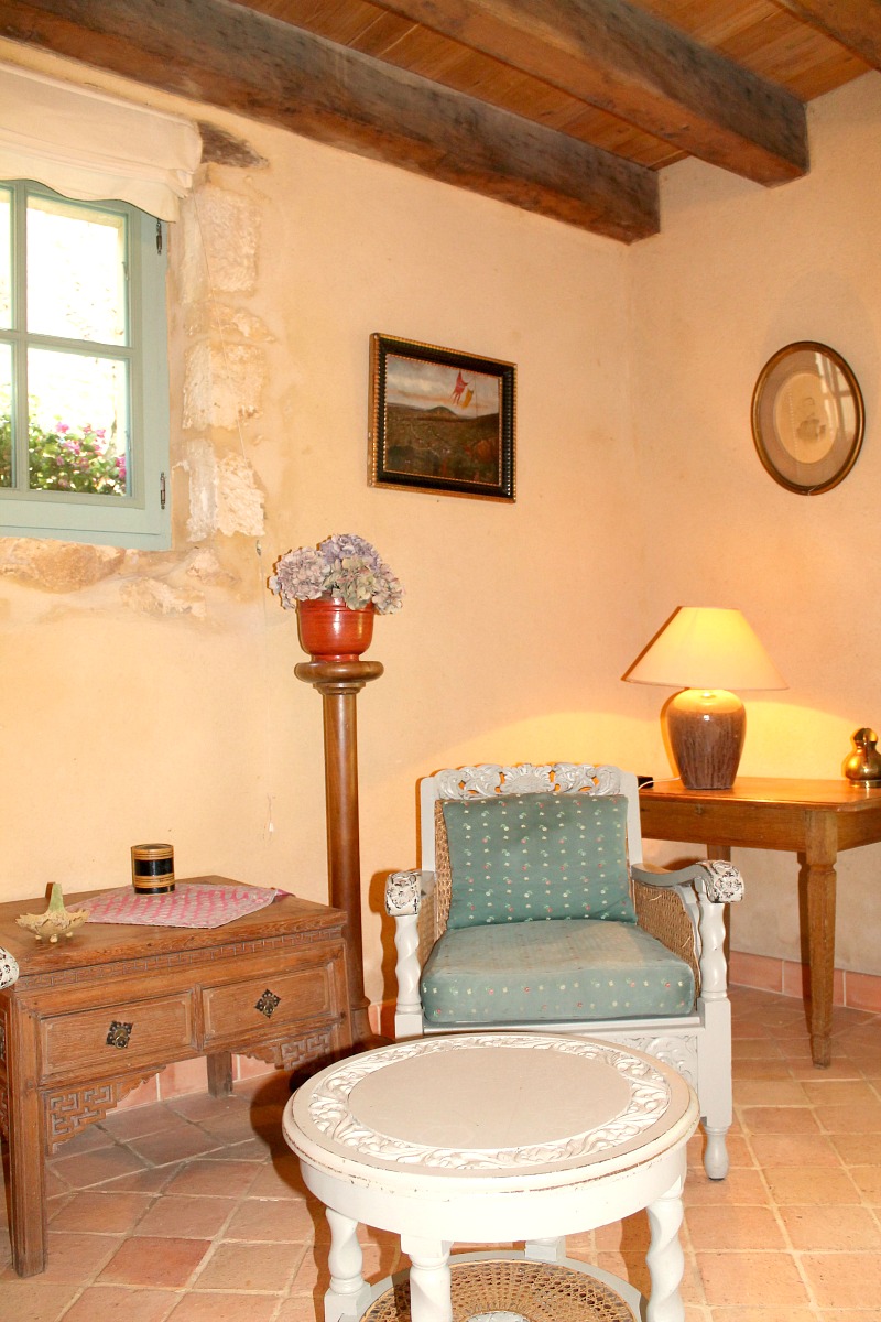 Four à pain au sud de Sarlat, Cénac-et-Saint-Julien - photo 13