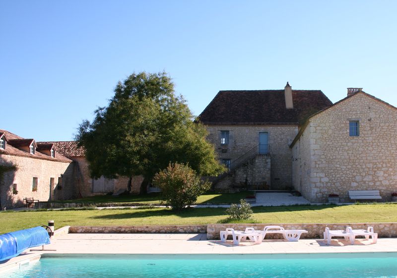 Vandermeersch Carl et Marie