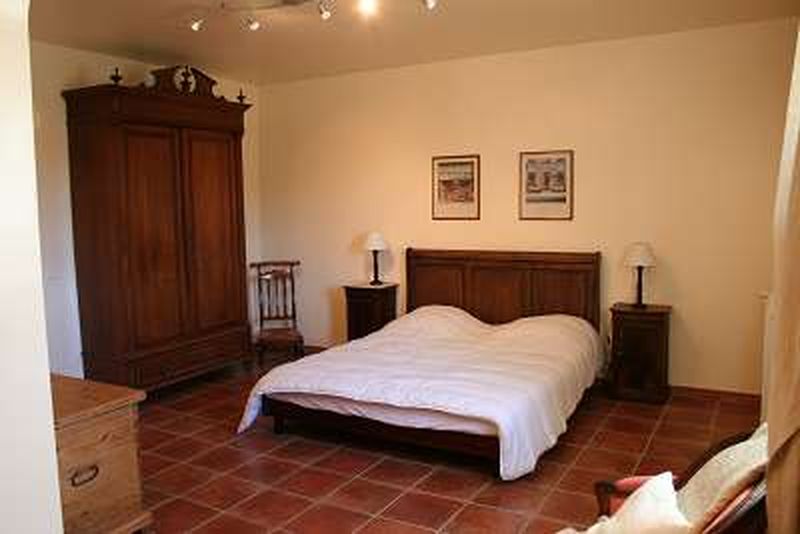 Vandermeersch Carl et Marie, Conne-de-Labarde - photo 4