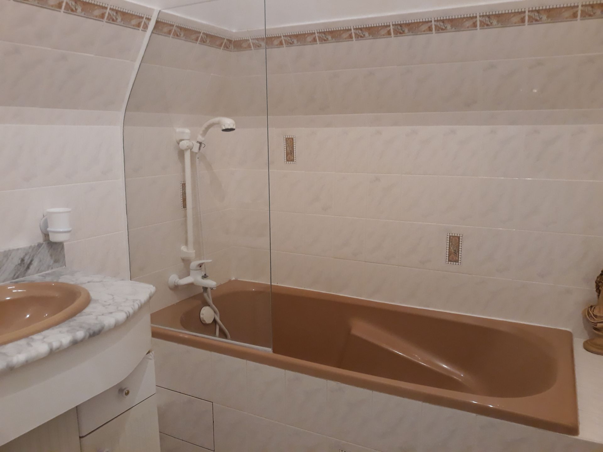 Domaine de Landrevie - Gite La Tour, Saint-Geyrac - photo 5