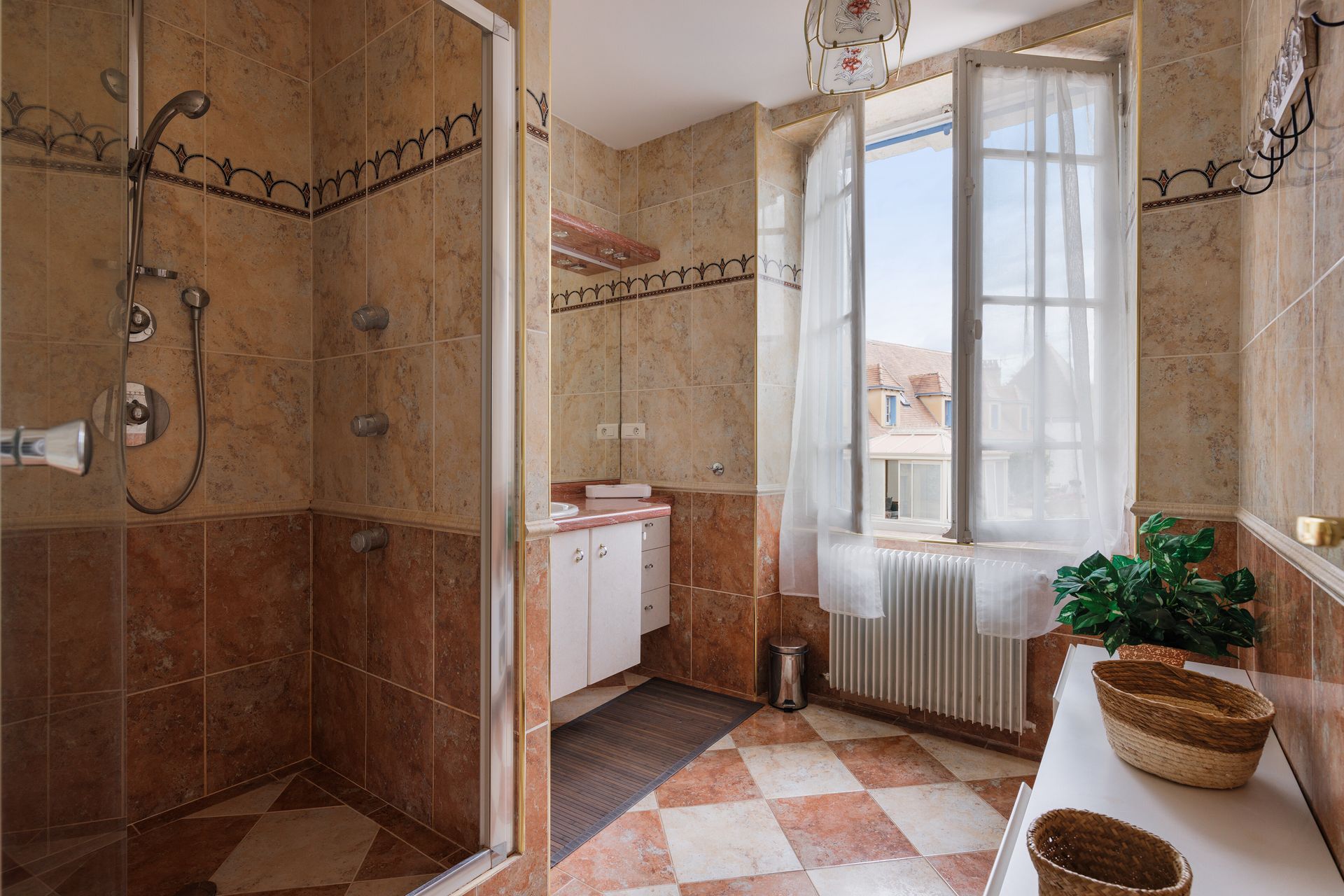 Domaine de Landrevie - Gîte Les Bleuets, Saint-Geyrac - photo 3