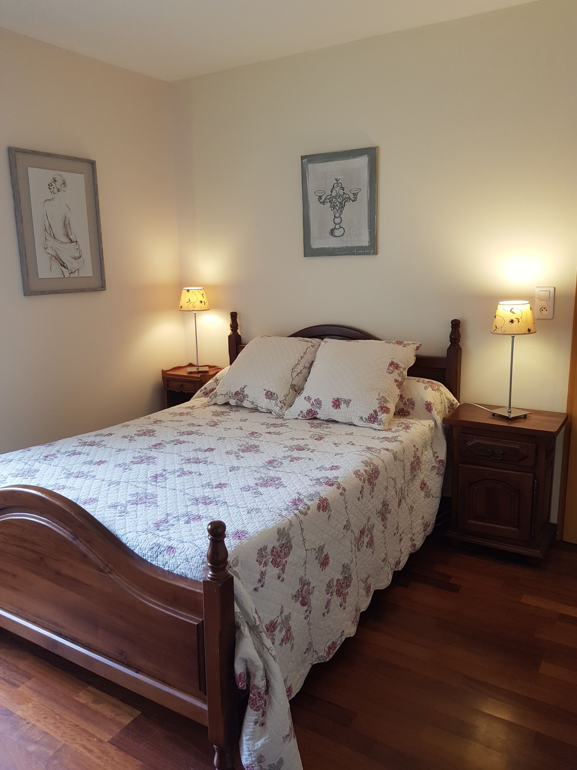 Domaine de Landrevie - Gite Les 3 chênes, Saint-Geyrac - photo 5